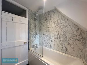 Bathroom- click for photo gallery